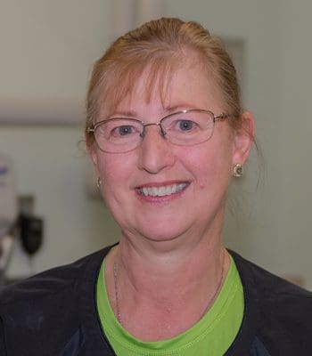 Jan W Jan W