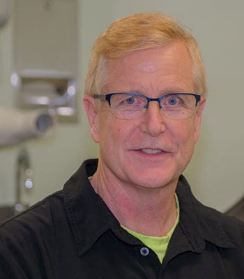 Dr. Krutcher Dr. Krutcher